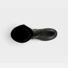 Patrizia Nedat Black Boot