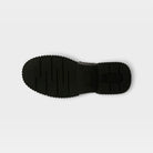 Patrizia Nedat Black Boot