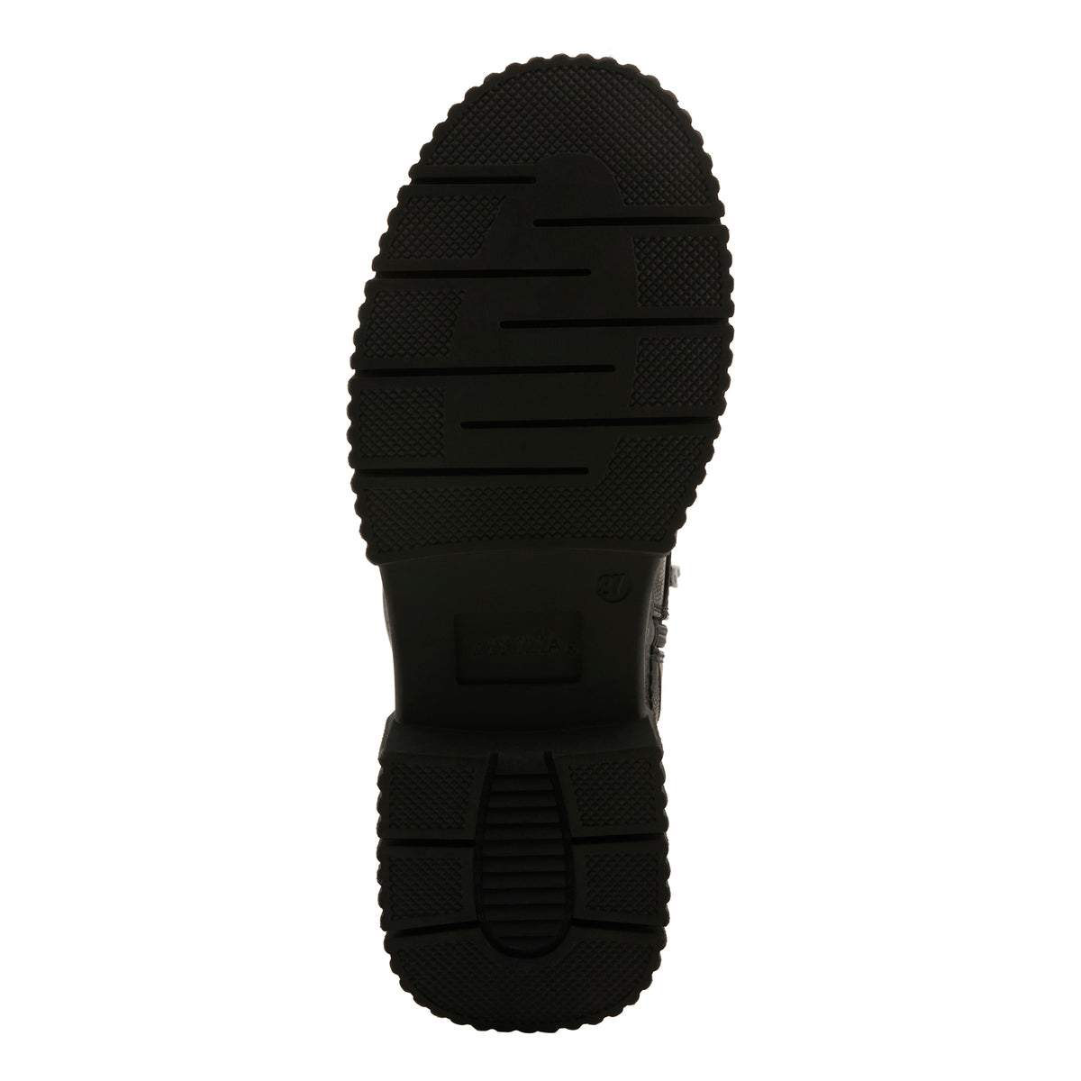 Patrizia PATRIZIA NEDAT BOOTS boot in black with stylish fashion design