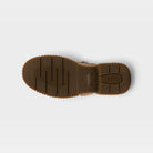 Patrizia Nedat Brown Boot