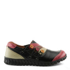 BLACK MULTI