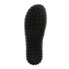 BLACK MULTI