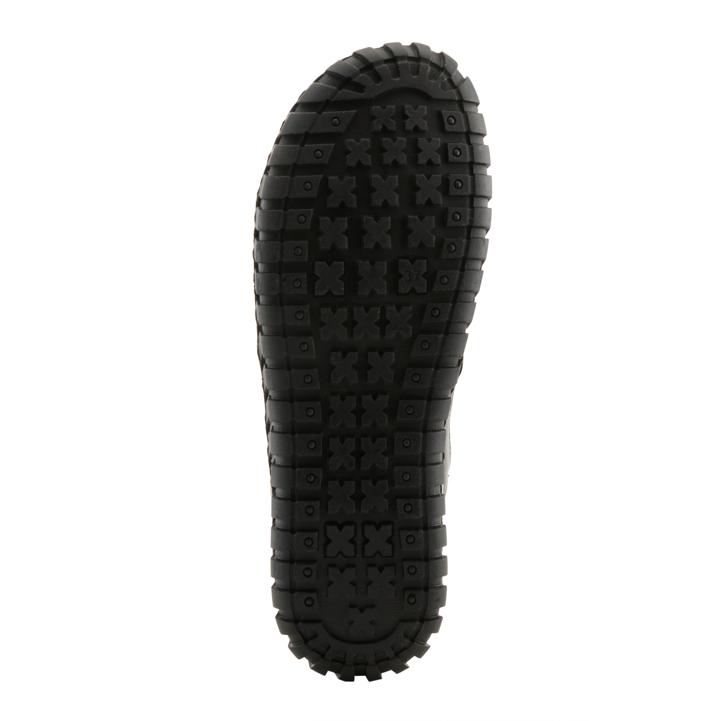 BLACK MULTI
