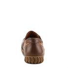 CAMEL MULTI