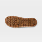 Spring Step Neeta Camel Multi Slip-On Shoe