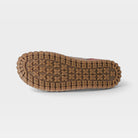 Spring Step Neeta Grey Multi Slip-On Shoe