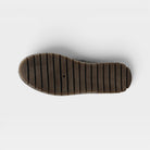 Azura Nehal Charcoal Boot