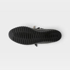Spring Step Nespea Black Boot