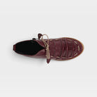 Spring Step Nespea Bordeaux Boot