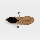 Spring Step Nespea Camel Boot