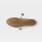 Spring Step Nespea Camel Boot