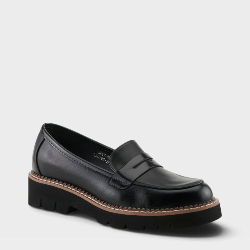 PATRIZIA NEVE SHOES