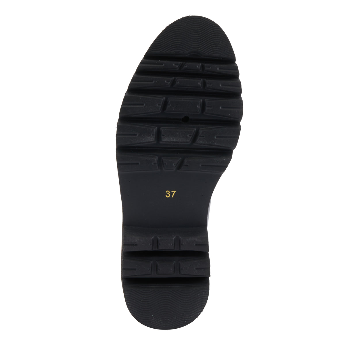 Patrizia PATRIZIA NEVE SHOES fashion shoe in black with stylish fashion design