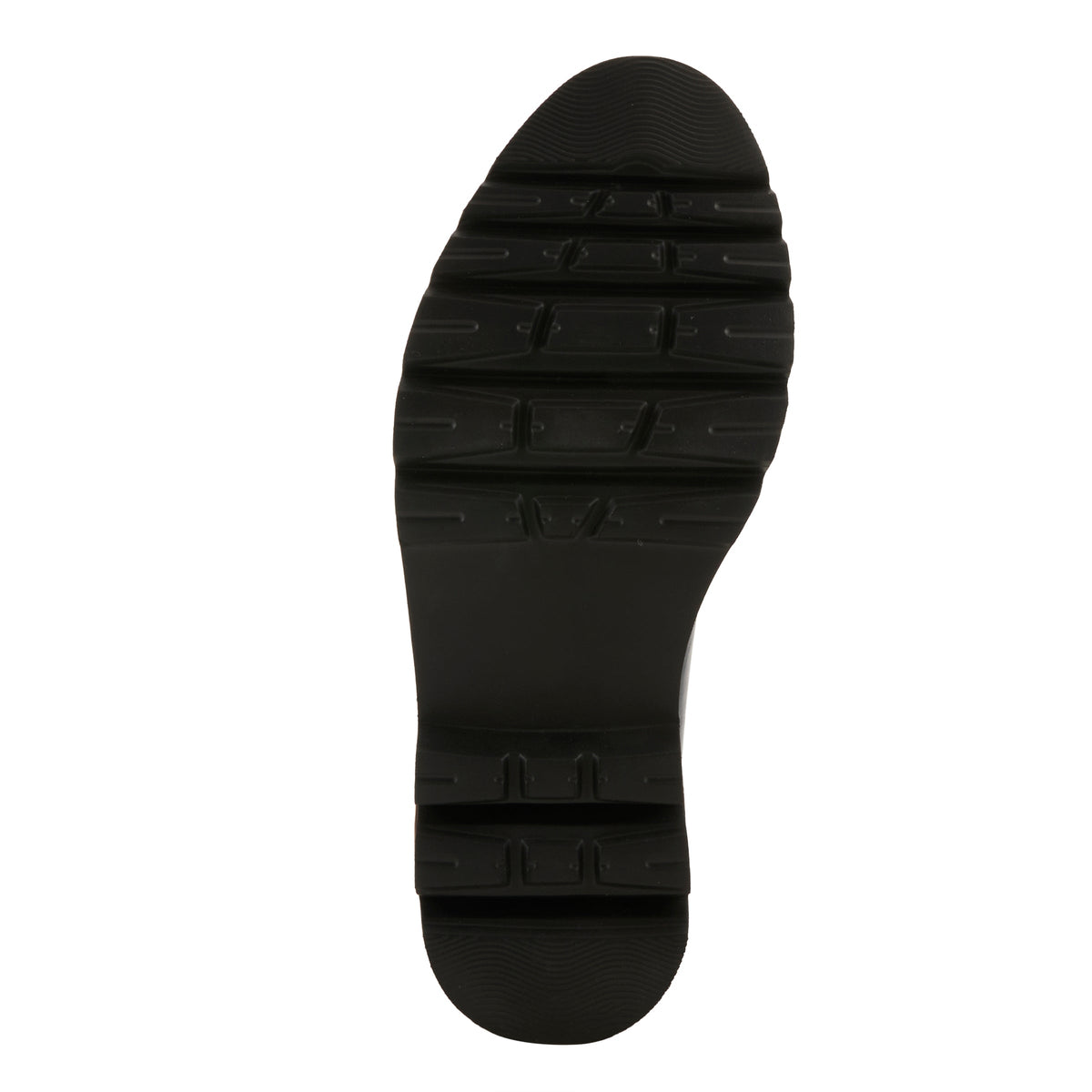 Patrizia PATRIZIA NEVE SHOES fashion shoe in navy with stylish fashion design