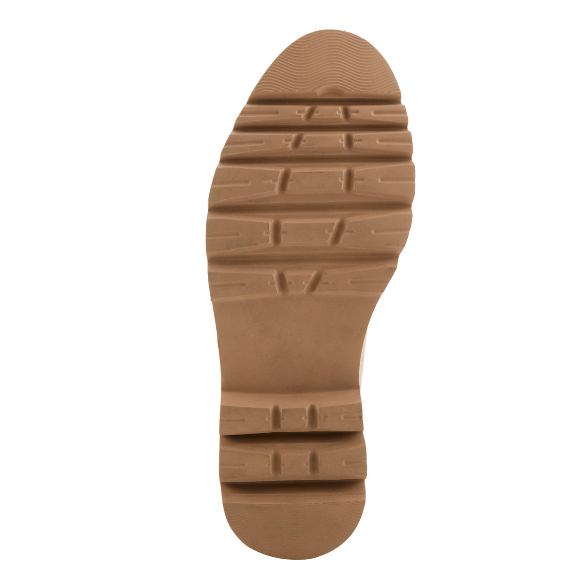 Patrizia PATRIZIA NEVE SHOES fashion shoe in off white with stylish fashion design