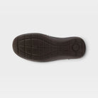 Spring Step Men Niccolo Brown Slip-On Shoe