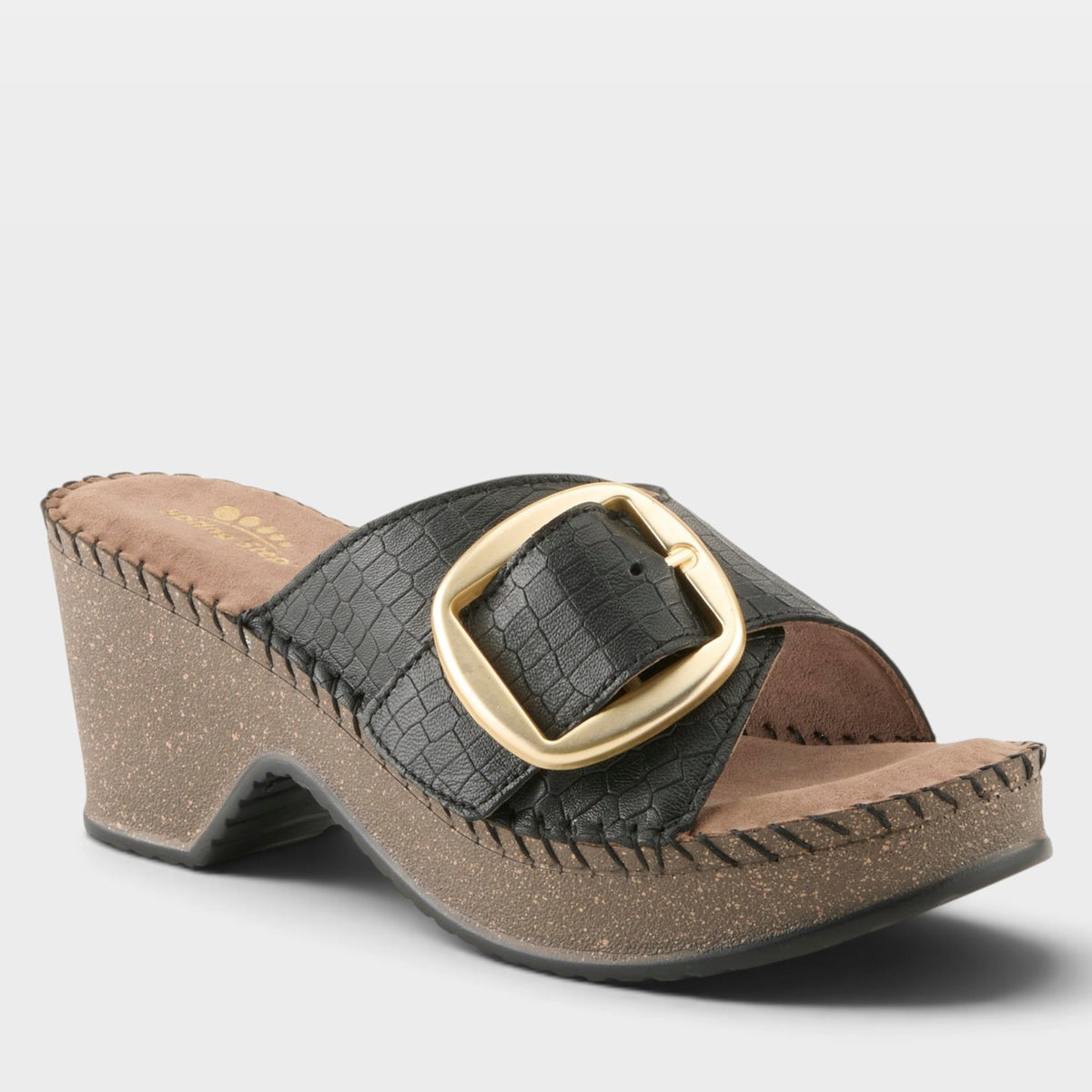 SANDALIAS NIENNA DE PASO DE PRIMAVERA-24