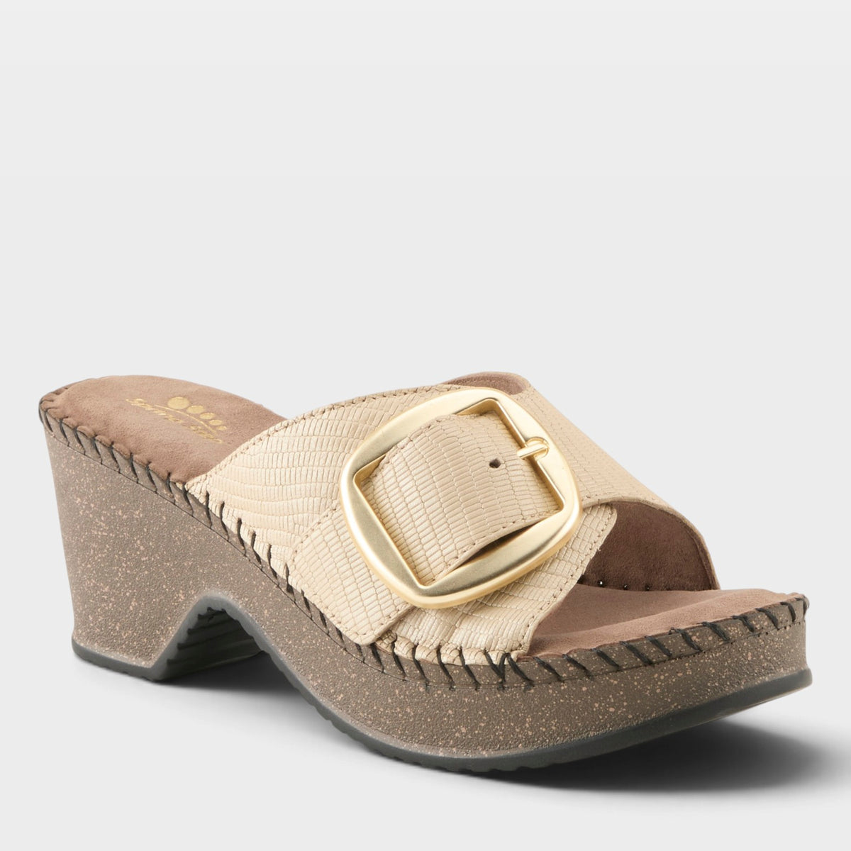 SANDALIAS NIENNA DE PASO DE PRIMAVERA-23