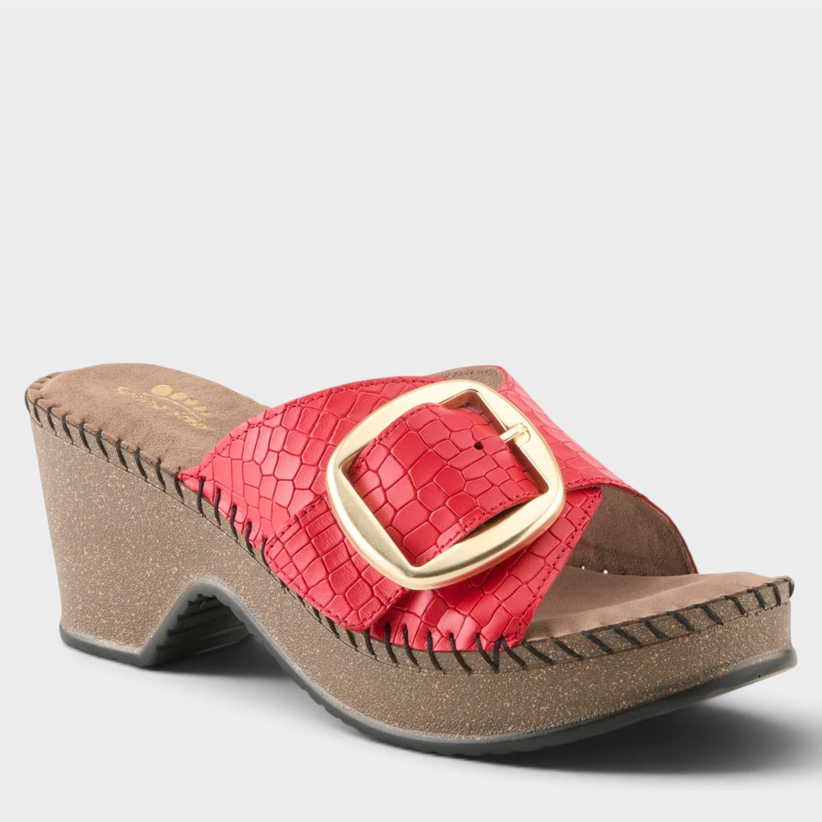 SANDALIAS NIENNA DE PASO DE PRIMAVERA-22
