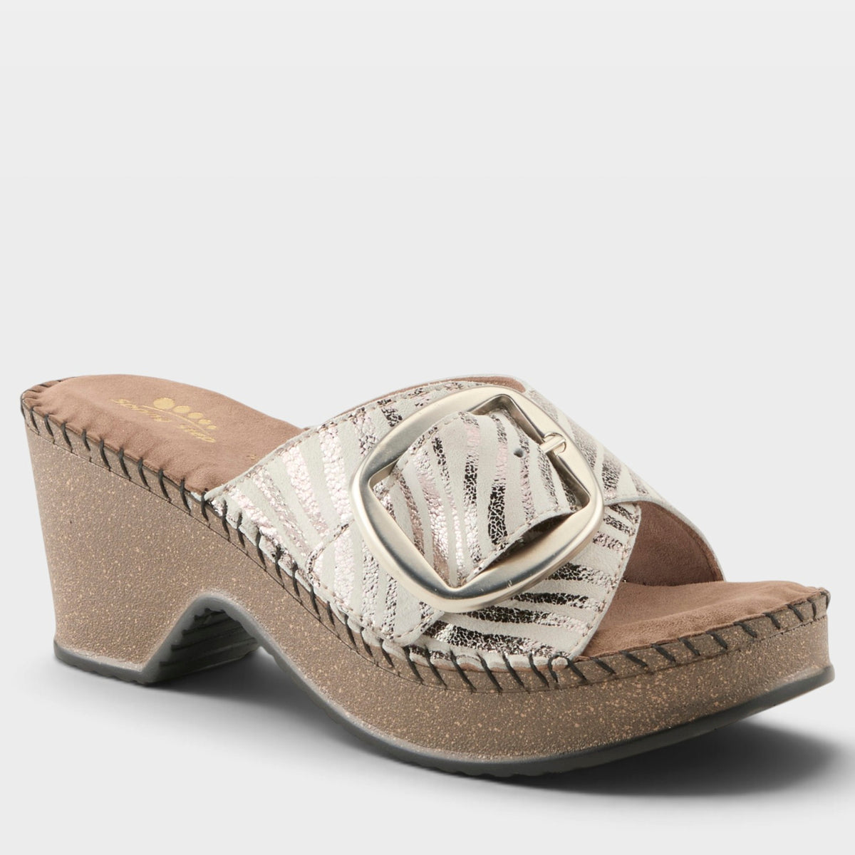 SANDALIAS NIENNA DE PASO DE PRIMAVERA-21
