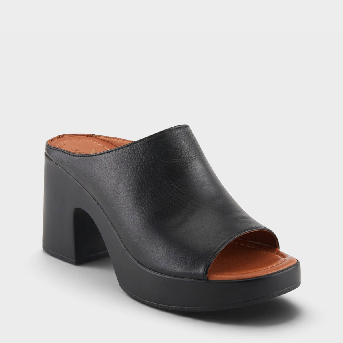 SPRING STEP NIKAYON SANDALS-18