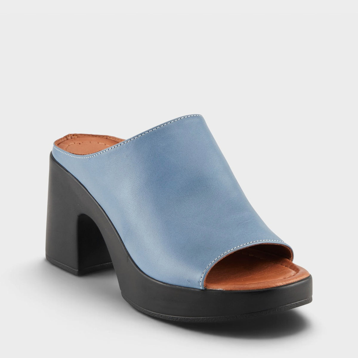 SPRING STEP NIKAYON SANDALS-16