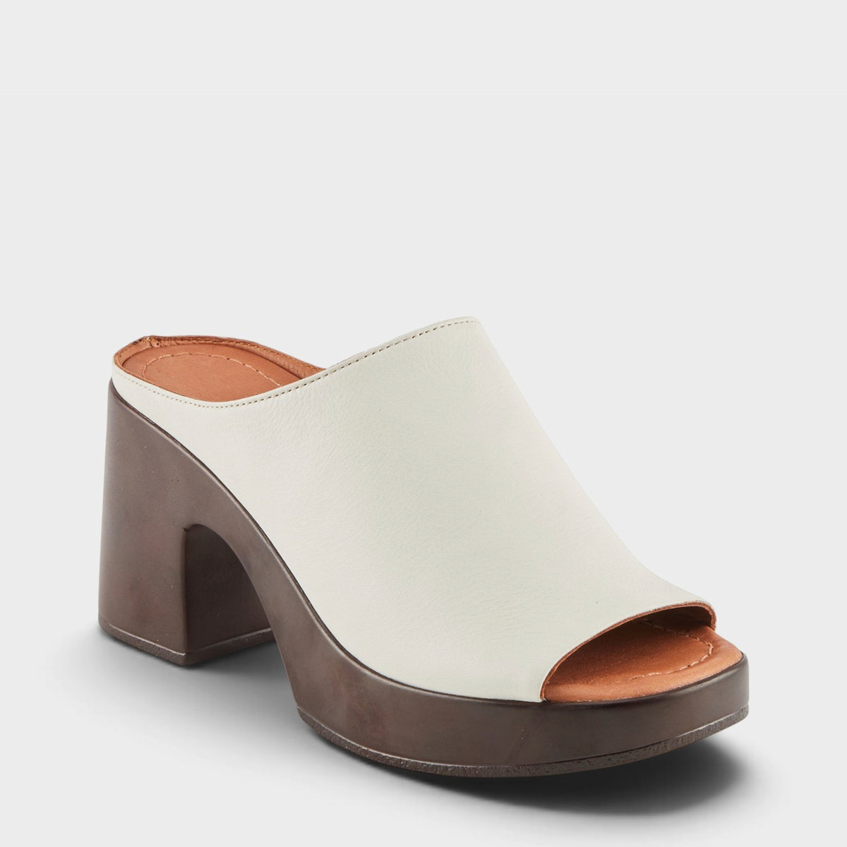 SPRING STEP NIKAYON SANDALS-17