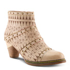 BEIGE MULTI