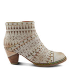 BEIGE MULTI