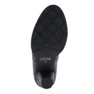 BLACK MULTI
