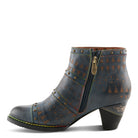 NAVY MULTI