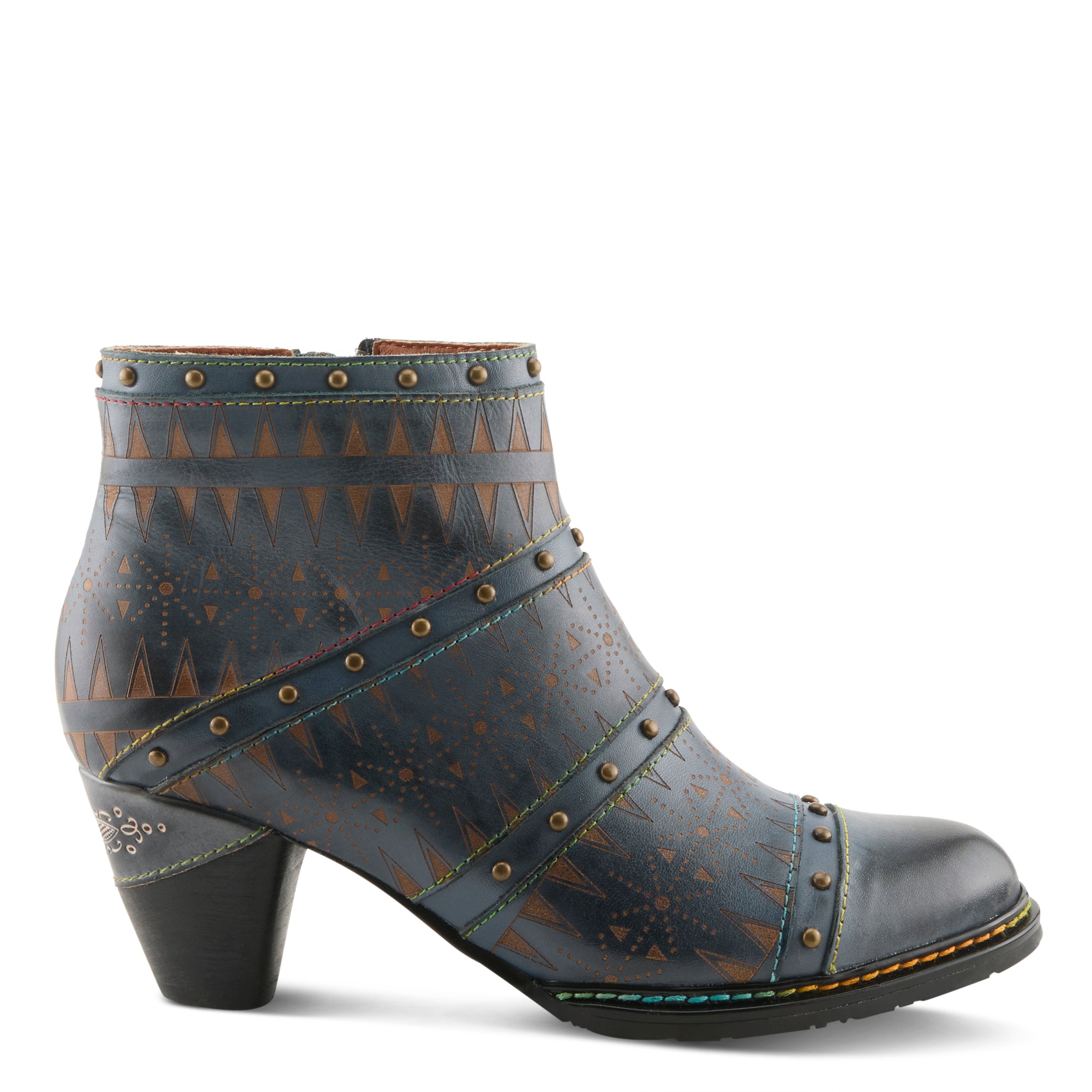 NAVY MULTI