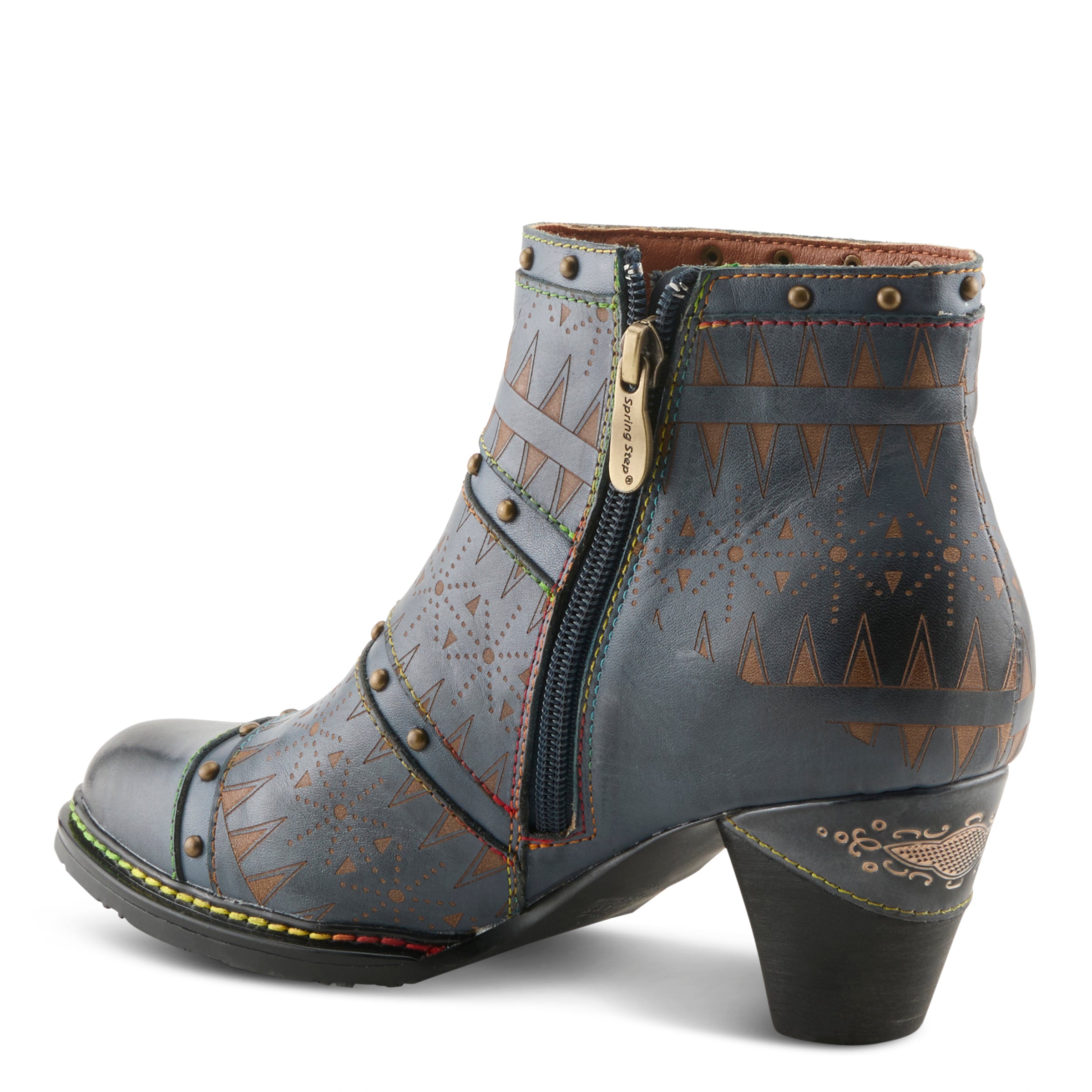 NAVY MULTI