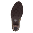 OLIVE MULTI