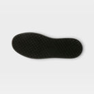 Spring Step Men Nirel Black Multi Sneaker