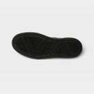 Spring Step Men Nirel Dark Brown Multi Sneaker
