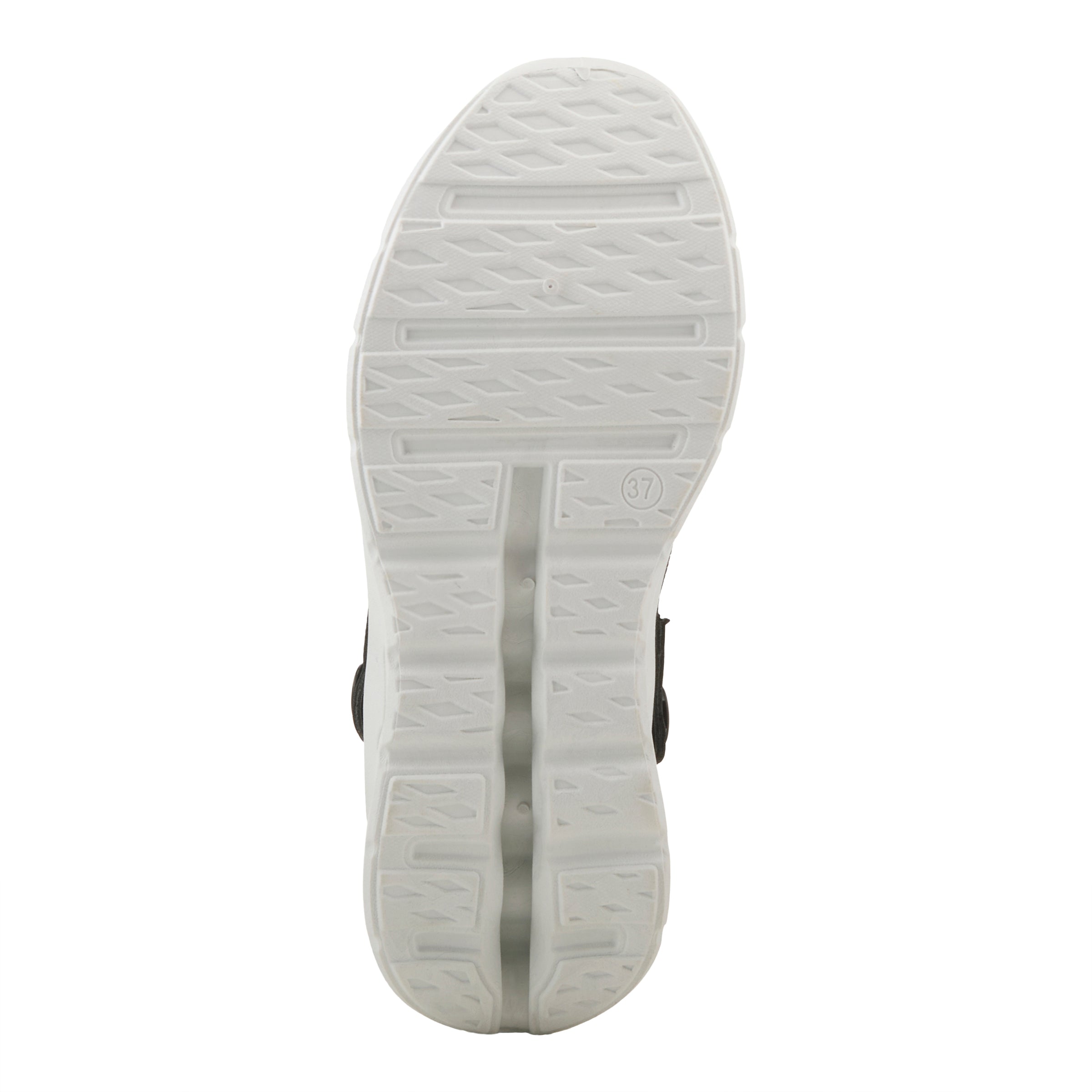 Flexux Nix Womens Slip On Athletic Sneakers – Spring Step Shoes