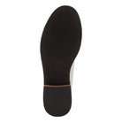 BEIGE PATENT