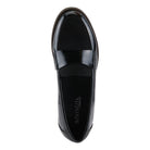 BLACK PATENT