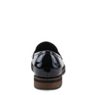BLACK PATENT