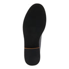 BLACK PATENT