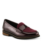 BORDEAUX PATENT