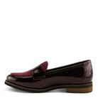 BORDEAUX PATENT