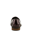 BORDEAUX PATENT