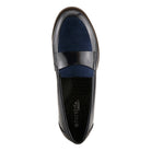 NAVY PATENT