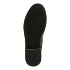 NAVY PATENT