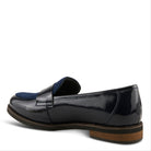 NAVY PATENT