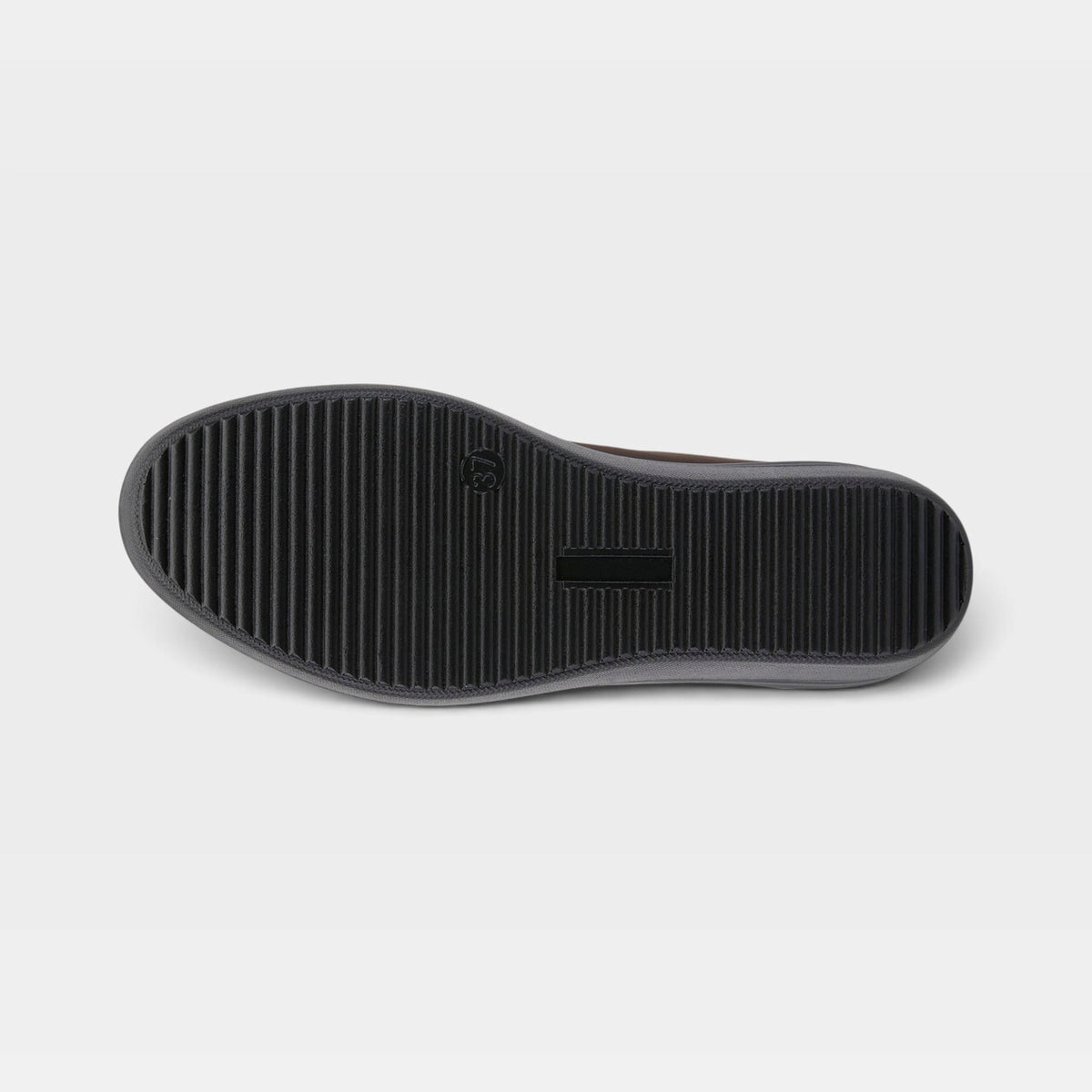 Flexus – Noral – Brown – Shoe