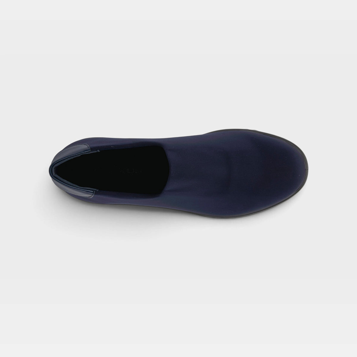 Flexus – Noral – Navy – Shoe