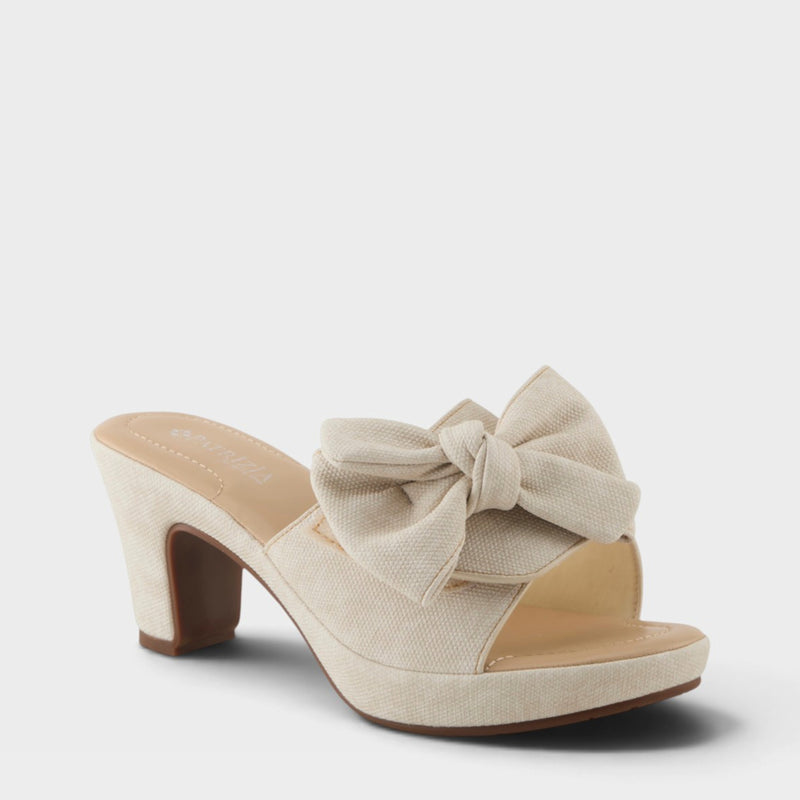 PATRIZIA NORMAJEAN SANDALS